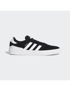 Adidas Obuv Busenitz Vulc II