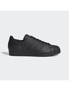 Adidas Boty Superstar