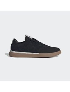 Adidas Cyklistické boty Five Ten SLEUTH