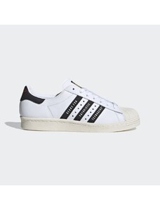 PÃ¡nskÃ© tenisky adidas Superstar | 420 kouskÅ¯ - GLAMI.cz
