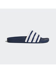 Adidas Pantofle adilette