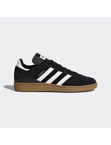 Adidas Boty Busenitz Pro