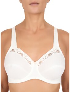 Soft bra Felina Serenada 205294 white