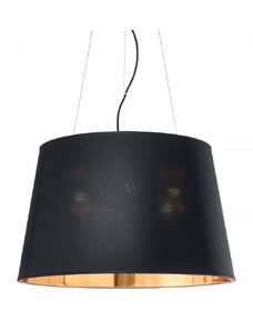 Ideal Lux 161662 závěsné stropní svítidlo Nordik 6x60W|E27