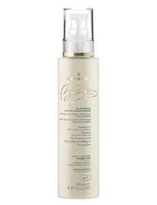 Medavita Blondie All Blondes uzavírací krém pro blond vlasy 150 ml