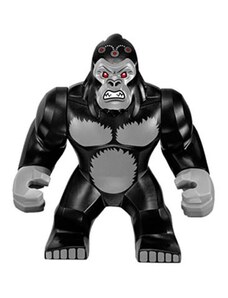 PUDI.cz Figurka King Kong 7 cm