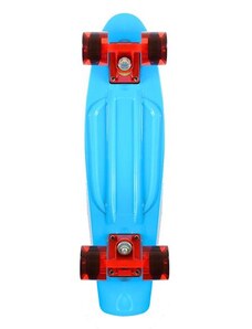 PennyBoard NILS Extreme Crude Dragon