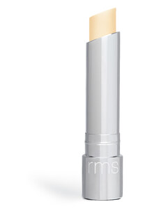 RMS Beauty Daily Lip Balm Simply Cocoa