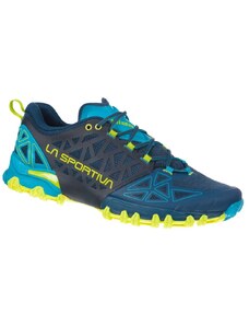 La Sportiva Bushido II