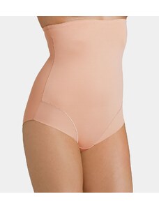 Stahovací kalhotky True Shape Sensation Super HW Panty - Triumph