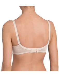 Podprsenka bez kostice Claudette 200 Stretch N X - Triumph