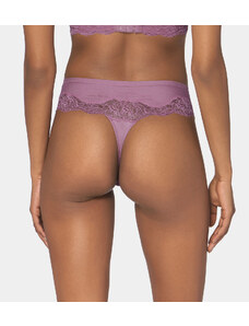 Tanga Amourette Charm Hipster String - Triumph