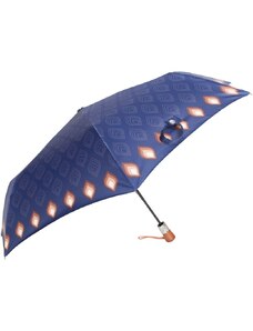 PARASOL Dámský deštník DP340