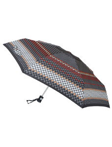 PARASOL Dámský deštník DA405