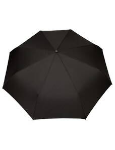 PARASOL Pánský deštník MP340