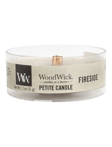 WoodWick Fireside 31 g
