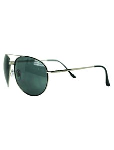 Sluneční brýle Catwalk 1502 černé PRIMETTA