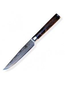 nůž steakový 125 mm Dellinger Damascus