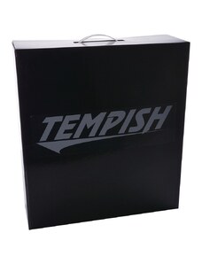 TEMPISH GT 500/110 speed brusle