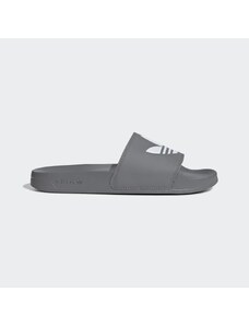 Adidas Pantofle Adilette Lite