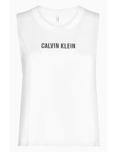 Calvin Klein Tank