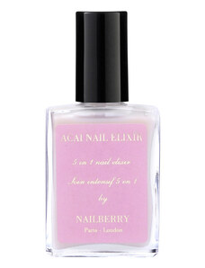 Nailberry Acai Elixir