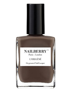 Nailberry Taupe