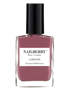 Nailberry Fashionista