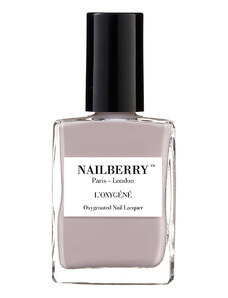 Nailberry Mystere