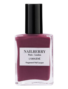 Nailberry Hippie Chic