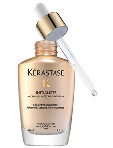 Kérastase Initialiste 60ml