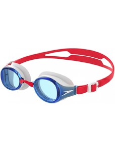 Dětské plavecké brýle Speedo Hydropure Junior...