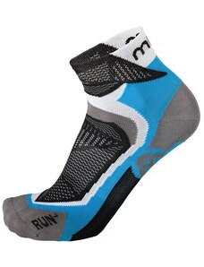 Mico Extralight Weight Running Socks