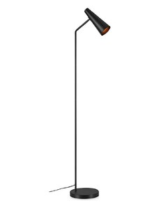 Markslöjd Markslöjd 107900 - Stojací lampa PEAK 1xE14/40W/230V ML0659