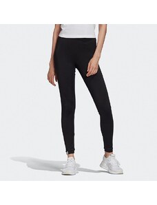 adidas Legíny FB GD3816 - GLAMI.cz