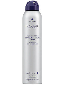 Alterna Caviar Perfect Texture Finishing Spray 184g