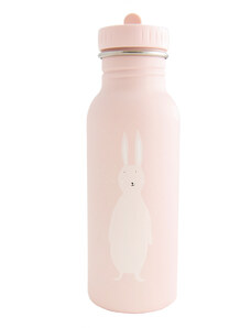 Láhev na pití Trixie - Mrs. Rabbit 500 ml