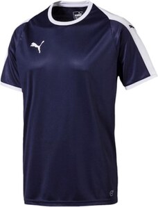 Dres Puma LIGA Jersey 703417-006