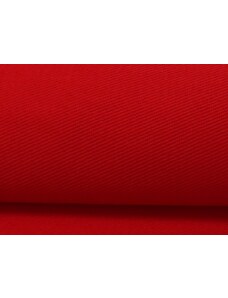 ELIX 160 (320 červená Red) / VELKOOBCHOD