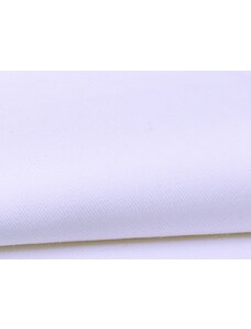 ELIX 160 (100 bílá White) / VELKOOBCHOD
