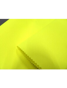 OXFORD 200/111LS reflexní žlutá 160cm / VELKOOBCHOD