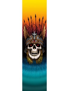 Powell Peralta Grip Tape Sheet 9 x 33 Anderson