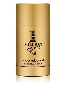 Paco Rabanne 1 Million deostick Pro muže 75 ml