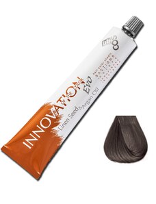 BBcos InnovationEvo barva na vlasy 6/11 100 ml