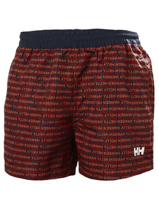 Plavky HELLY HANSEN COLWELL TRUNK