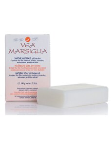 Přírodní mýdlo VEA MARSIGLIA 100gr