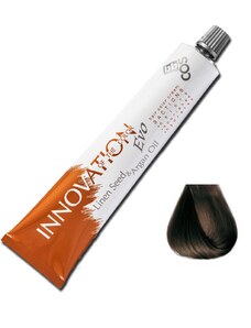 BBcos InnovationEvo barva na vlasy 5/07 100 ml