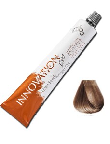 BBcos InnovationEvo barva na vlasy 8/07 100 ml