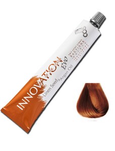 BBcos InnovationEvo barva na vlasy 7/40 100 ml