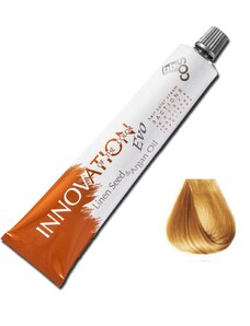 BBcos InnovationEvo barva na vlasy 9/3 100 ml
